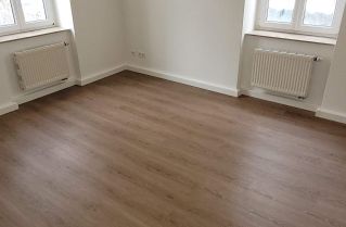 Plate Bauunternehmen Dresden Wasserschadensanierung Bauvorhaben Stollestraße